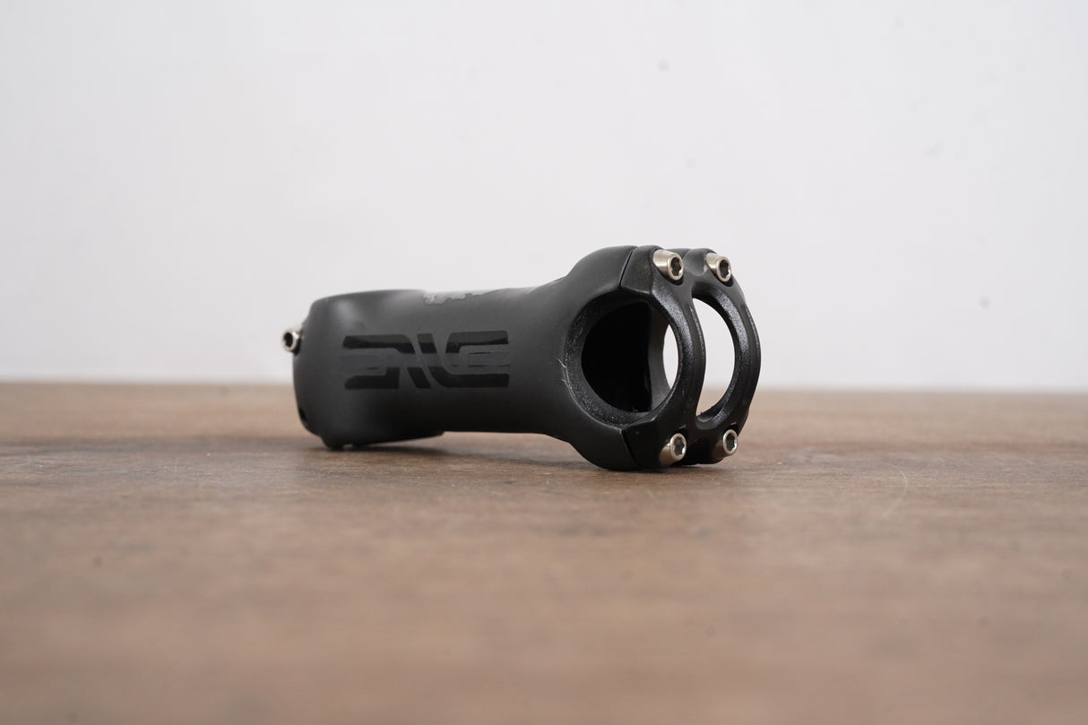 ENVE 100mm ±6 Degree Carbon Road Stem 116g 1 1/8" 31.8mm