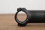 Bontrager Elite 110mm ±7 Degree Alloy Road Stem 148g 1 1/8" 31.8mm