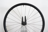 Roval Terra C Carbon Tubeless Clincher Disc Brake Wheelset Shimano/SRAM 11 Speed