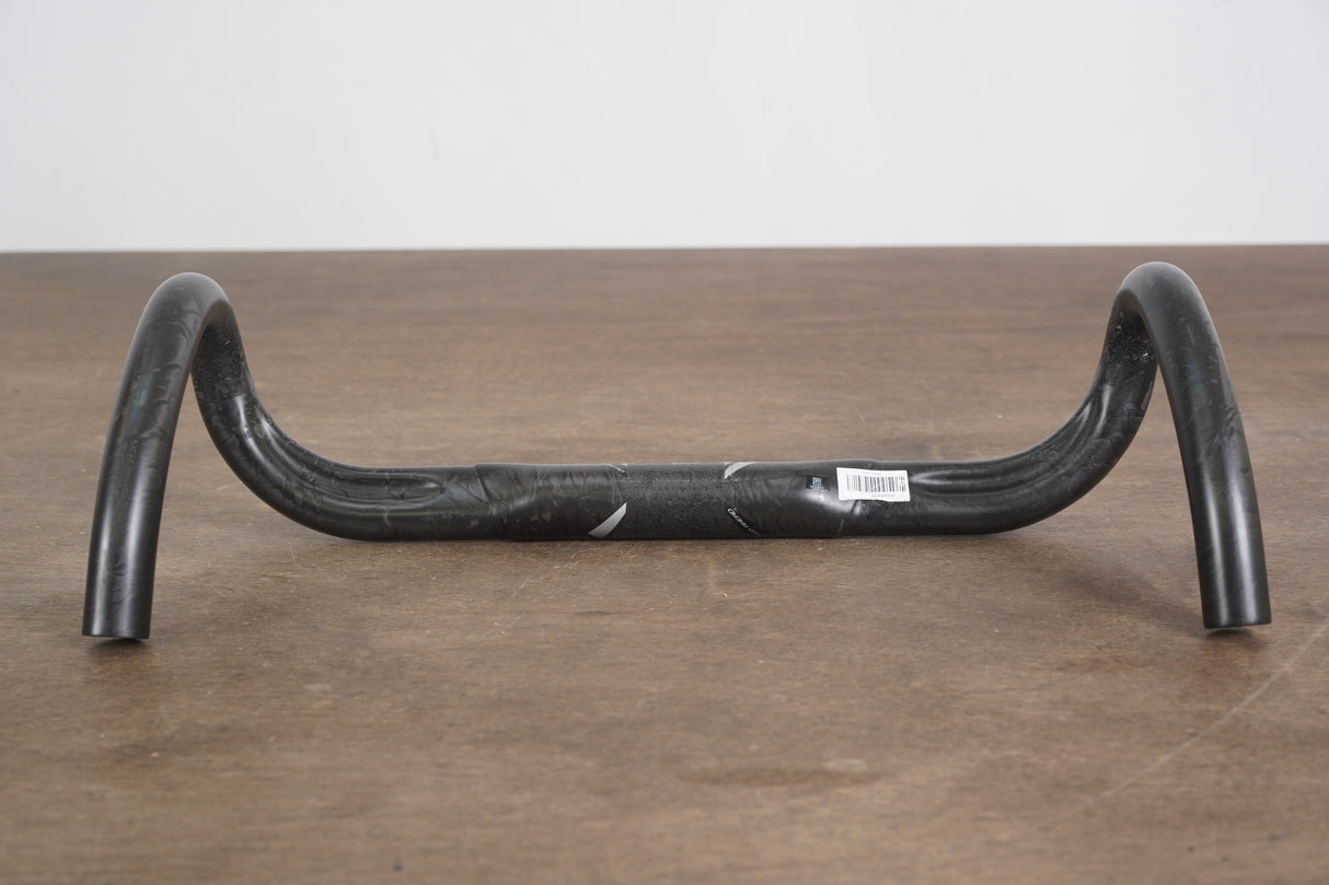 40cm FSA K-Force Carbon Compact Road Handlebar 31.8mm