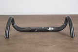 40cm FSA K-Force Carbon Compact Road Handlebar 31.8mm