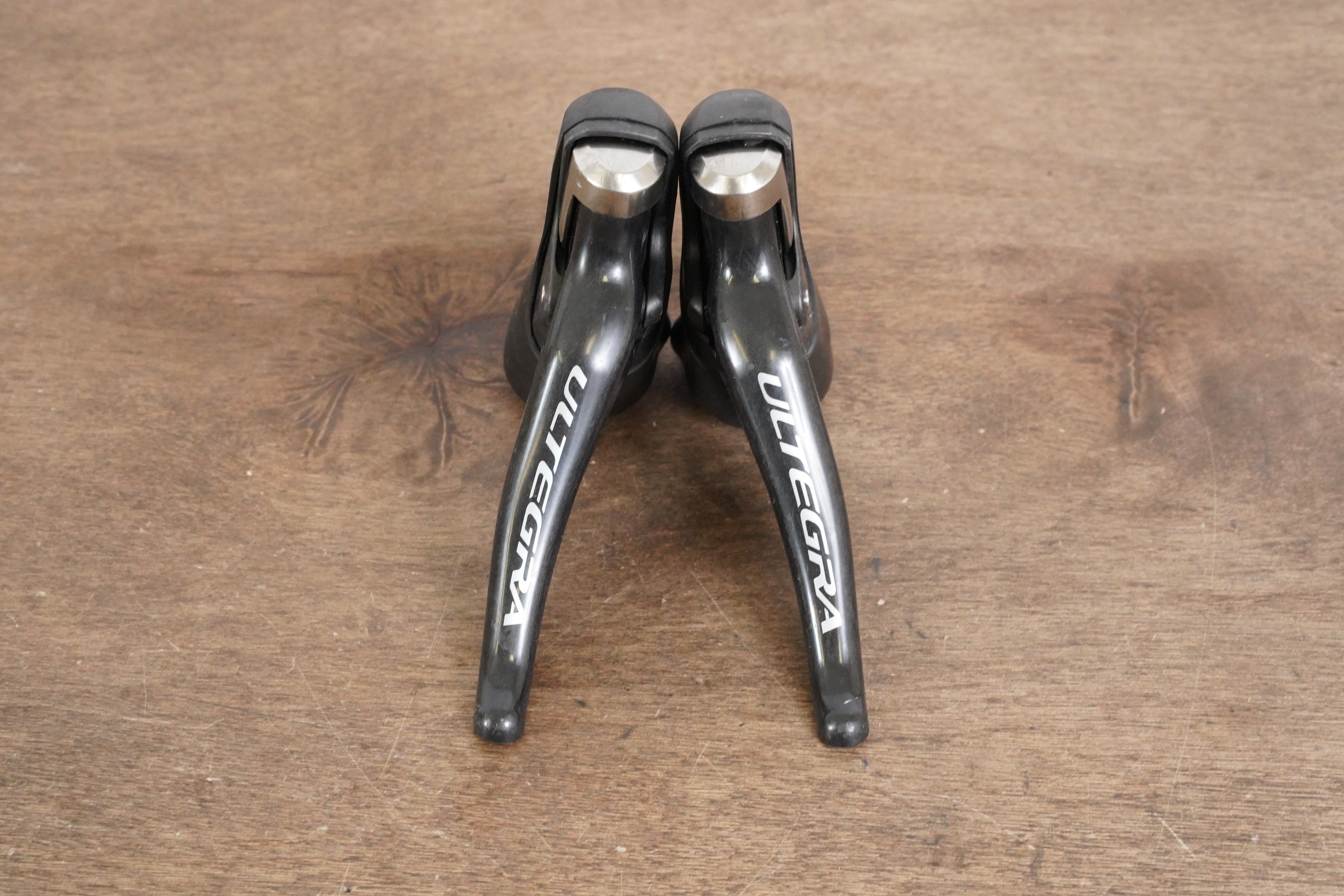 Shifter ultegra 6800 on sale