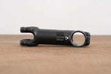 Bontrager Elite 110mm ±7 Degree Alloy Road Stem 148g 1 1/8" 31.8mm