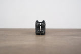Forza 110mm ±7 Degree Alloy Road Stem 139g 1 1/8" 31.8mm