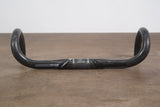 40cm FSA K-Force Carbon Compact Road Handlebar 31.8mm