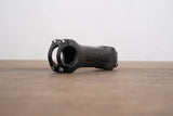 ENVE 100mm ±6 Degree Carbon Road Stem 116g 1 1/8" 31.8mm