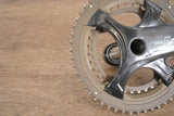 172.5mm 52/36T Campagnolo Chorus 11 Speed Carbon Crankset