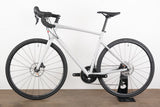 DEMO 2026 56cm Specialized Allez Comp E5 R7120 Alloy Disc Road Bike