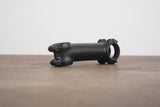 Forza 110mm ±7 Degree Alloy Road Stem 139g 1 1/8" 31.8mm