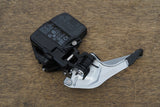 SRAM Red eTap AXS 12 Speed Wireless Electronic Rim Brake Road Groupset