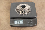 11-32T SRAM Red 22 XG-1190 11 Speed Road Cassette 177g