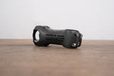 ENVE 100mm ±6 Degree Carbon Road Stem 116g 1 1/8" 31.8mm