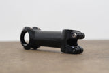 Specialized S-WORKS 110mm ±6 Degree Alloy Road Stem 125g 1 1/8" 31.8mm