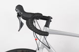 DEMO 2026 56cm Specialized Allez Comp E5 R7120 Alloy Disc Road Bike