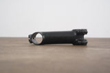 Forza 110mm ±7 Degree Alloy Road Stem 139g 1 1/8" 31.8mm