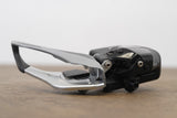 SRAM Red eTap AXS 12 Speed Wireless Electronic Rim Brake Road Groupset