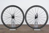 Mavic Ksyrium Pro Carbon SL Tubeless Clincher Rim Brake Wheelset XDR 12 Speed