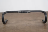 44cm Zipp Service Course SL-70 Ergo Alloy Road Handlebar 31.8mm SL70