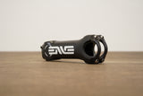 ENVE 110mm ±6 Degree Carbon Road Stem 124g 1 1/8" 31.8mm