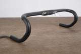 44cm Zipp Service Course SL-70 Ergo Alloy Road Handlebar 31.8mm SL70
