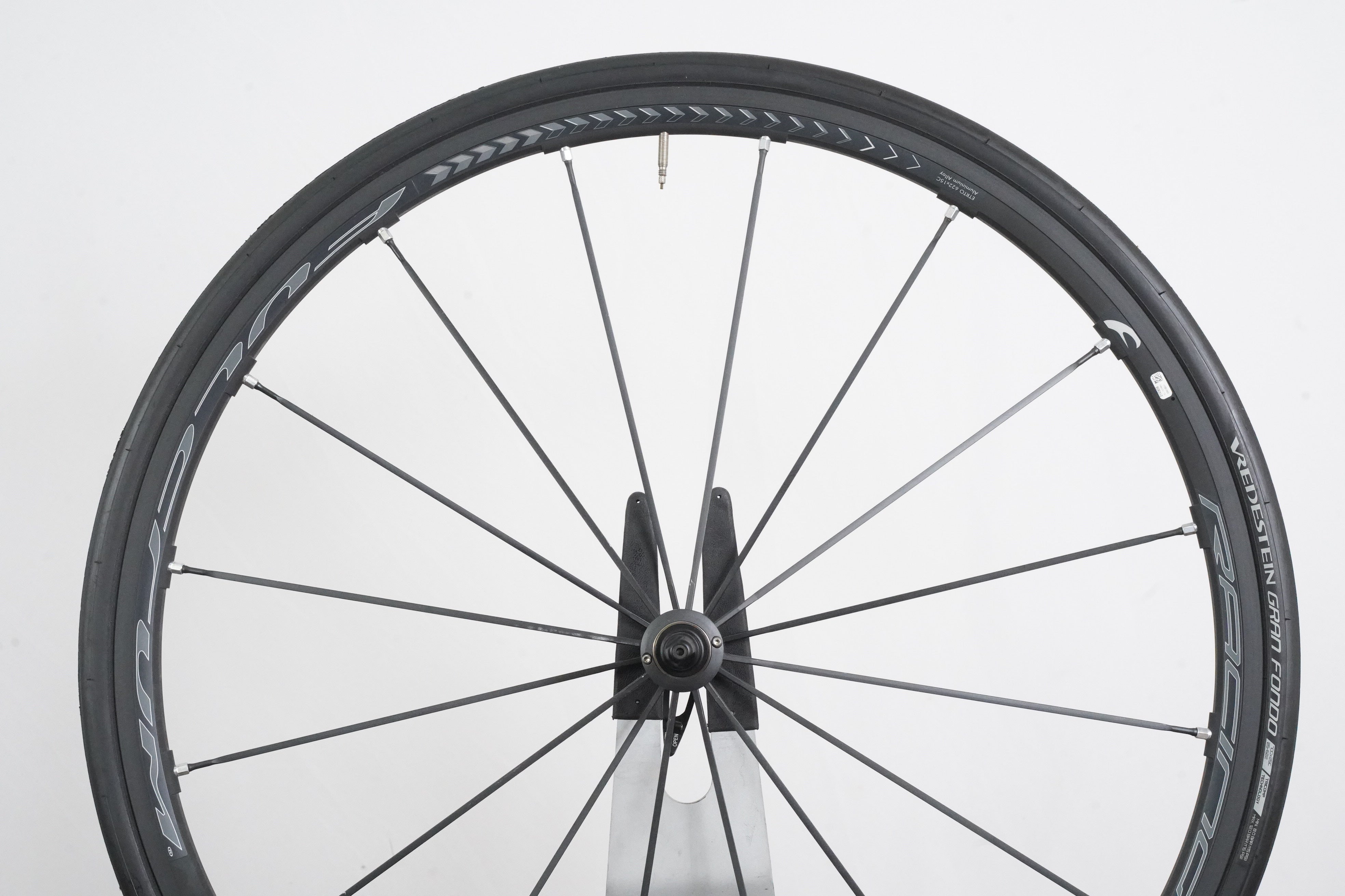 FULCRUM・RACING ZERO Fulcrum Racing Zero Disc-brake Wheelset | Texas Cyclesport
