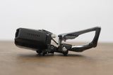 SRAM Red eTap AXS 12 Speed Wireless Electronic Rim Brake Road Groupset