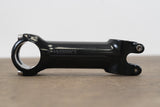 Specialized S-WORKS 110mm ±6 Degree Alloy Road Stem 125g 1 1/8" 31.8mm