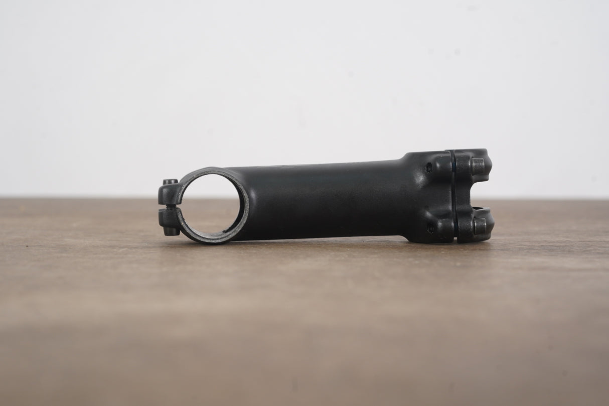 Forza 110mm ±7 Degree Alloy Road Stem 139g 1 1/8" 31.8mm