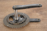 172.5mm 52/36T Campagnolo Chorus 11 Speed Carbon Crankset