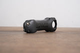 ENVE 100mm ±6 Degree Carbon Road Stem 116g 1 1/8" 31.8mm