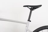 DEMO 2026 56cm Specialized Allez Comp E5 R7120 Alloy Disc Road Bike