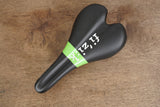 142mm Fizik Aliante VS Carbon Rail Road Saddle 222g