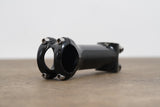 Specialized S-WORKS 110mm ±6 Degree Alloy Road Stem 125g 1 1/8" 31.8mm