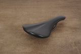 142mm (Shallow) Fabric Scoop Pro Carbon Rail Road Saddle 198g