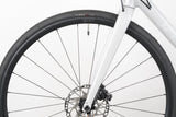 DEMO 2026 56cm Specialized Allez Comp E5 R7120 Alloy Disc Road Bike