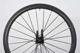 Mavic Ksyrium Pro Carbon SL Tubeless Clincher Rim Brake Wheelset XDR 12 Speed