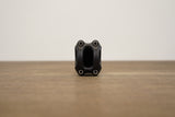 ENVE 110mm ±6 Degree Carbon Road Stem 124g 1 1/8" 31.8mm