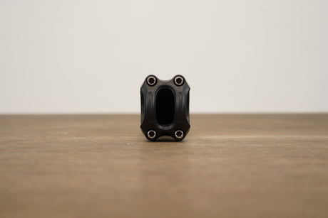 ENVE 110mm ±6 Degree Carbon Road Stem 124g 1 1/8" 31.8mm