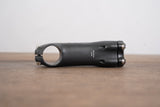 ENVE 100mm ±6 Degree Carbon Road Stem 116g 1 1/8" 31.8mm