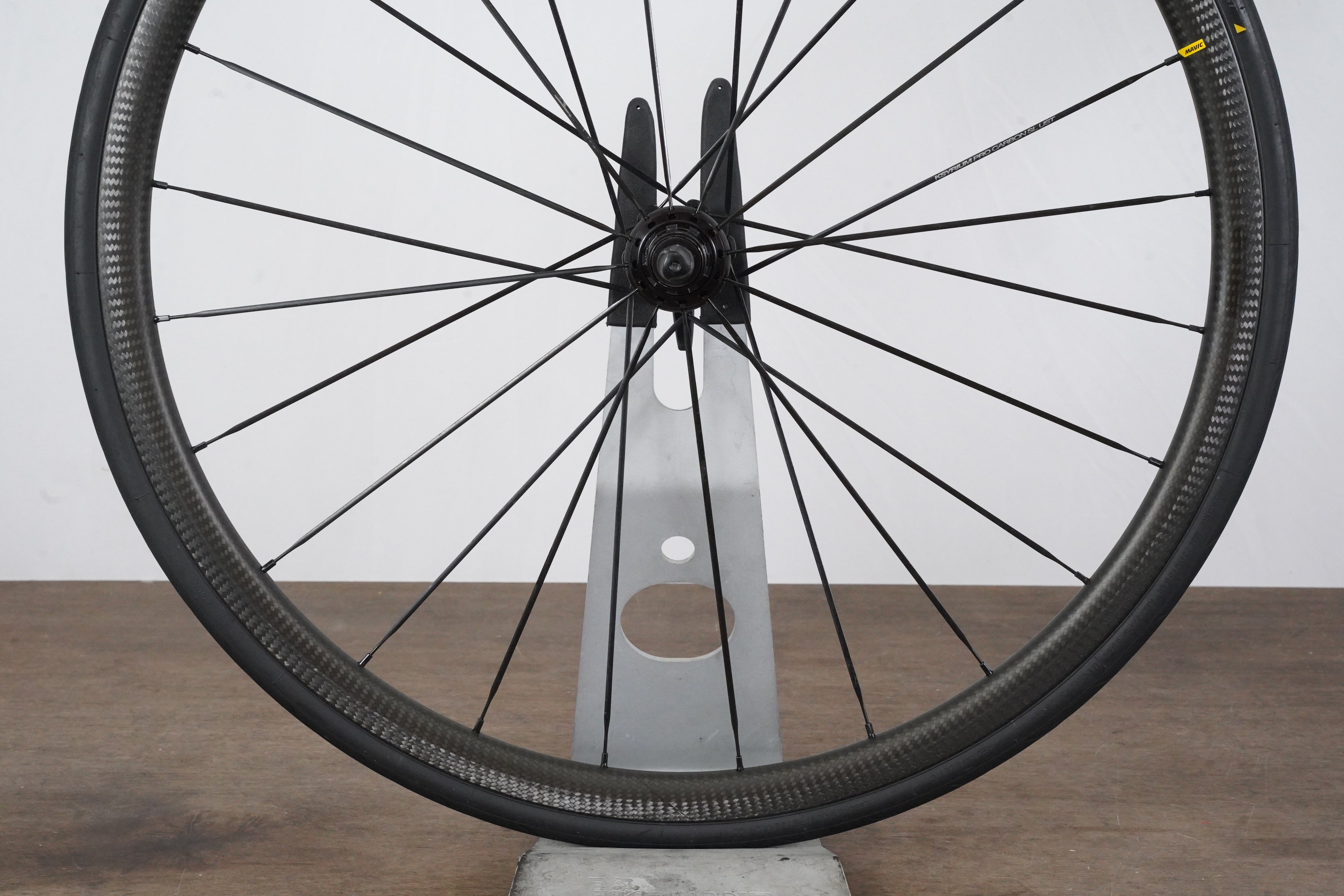 nagaoka ms 　MAVIC KSYRIUM PRO ホイール MAVICホイール】最強アルミホイール Ksyriumシリーズに新モデル