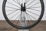 Mavic Ksyrium Pro Carbon SL Tubeless Clincher Rim Brake Wheelset XDR 12 Speed