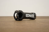 ENVE 110mm ±6 Degree Carbon Road Stem 124g 1 1/8" 31.8mm