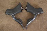 Shimano Ultegra 6870 Di2 11 Speed Electronic Rim Brake Road Groupset