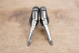 SRAM Red 10 Speed Mechanical Rim Brake Road Shifters