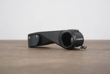 LOOK Aero Design 110mm -10 Degree Alloy Integrated Road Stem 31.8mm 262g