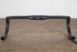 44cm Zipp Service Course SL-70 Ergo Alloy Road Handlebar 31.8mm SL70