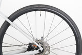 DEMO 2026 56cm Specialized Allez Comp E5 R7120 Alloy Disc Road Bike