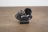 Shimano Ultegra 6870 Di2 11 Speed Electronic Rim Brake Road Groupset