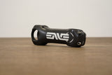 ENVE 110mm ±6 Degree Carbon Road Stem 124g 1 1/8" 31.8mm