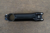 Specialized S-WORKS 110mm ±6 Degree Alloy Road Stem 125g 1 1/8" 31.8mm